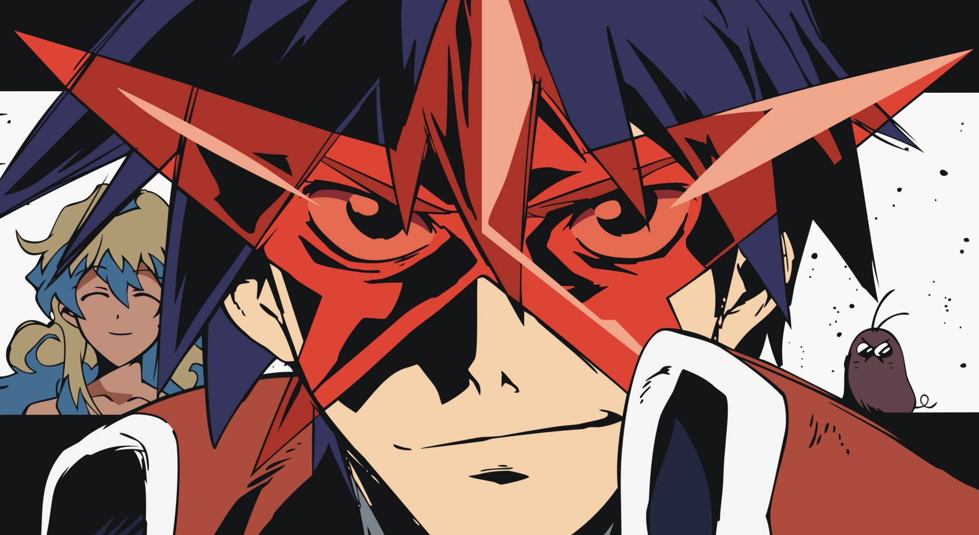 Gurren-lagann-95-1920x1050.jpg